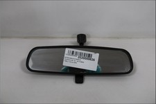 Retroviseur interieur TOYOTA