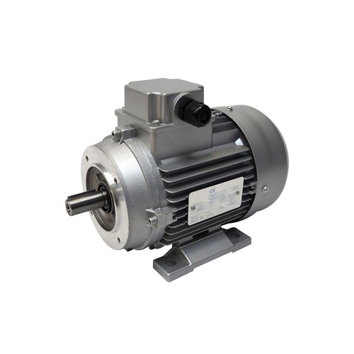 Moteur électrique triphasé - moteur,