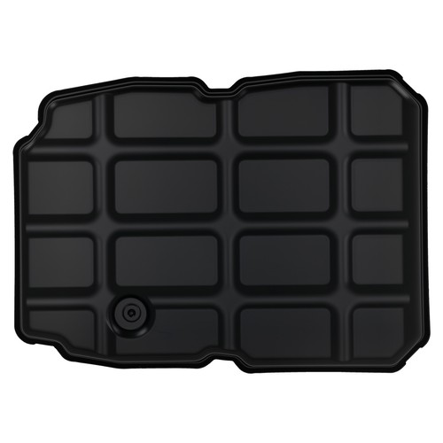 Bac huile for dodge - bac, nitro