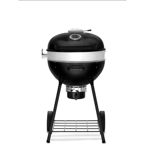 Barbecue charbon napoleon pack - barbecue,