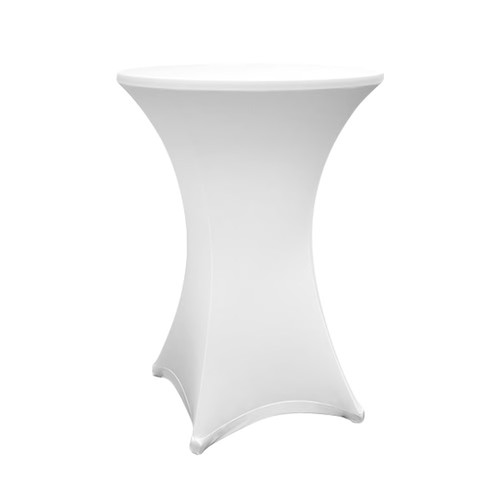 Housse table - de,