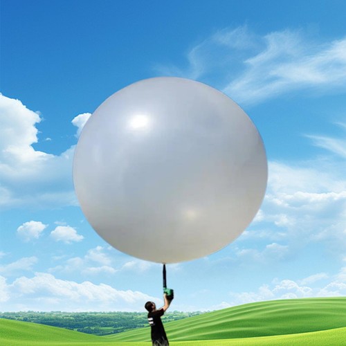 Ballon géant grand - ballon,