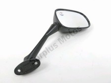 RETRO DROIT HONDA CBF 1000