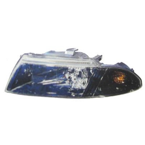 Phare avant gauche - , compatible