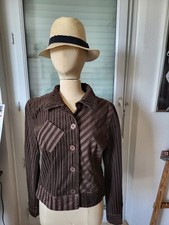 Blazer femme de la marque