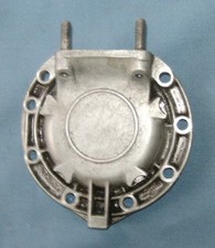 SOLEX  COUVERCLE  CARTER  MOTEUR  VELOSOLEX  5000 3800 3300 2200 v2