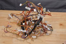 ICOM IC-781 PARTS: FULL WIRING