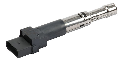 Bobine allumage ridex - bobine,