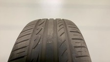 Pneu 185/55 R14 80 H AUTRES