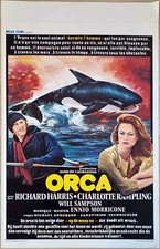 Lot exceptionnel : affiches