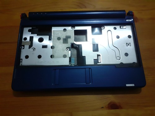 Acer aspire one aoa - one, 110