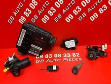 MERCEDES CLASSE A W168 160i