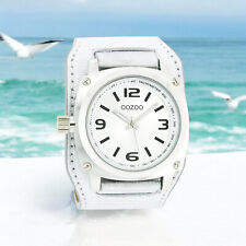 ooZoo Montre-Bracelet Femmes
