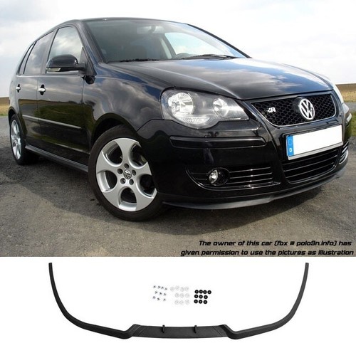 Compatible avec polo - avec, vw