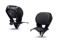 Kit Support Dossier Passager