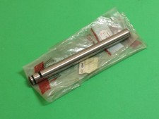 Arbre D'Engrenage De Marche