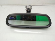 815489 INTERIOR MIRROR / 2807066 FOR CITROËN C3 II SC _ 1.6 HDI