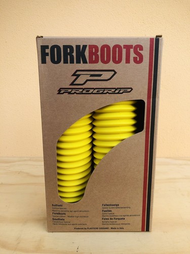 Honda 250 soufflets fourche - honda,