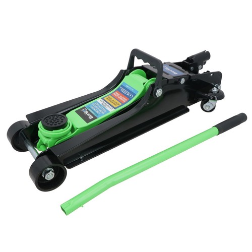 Cric voiture chariot - de,