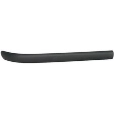 Baguette De Pare-choc Avant