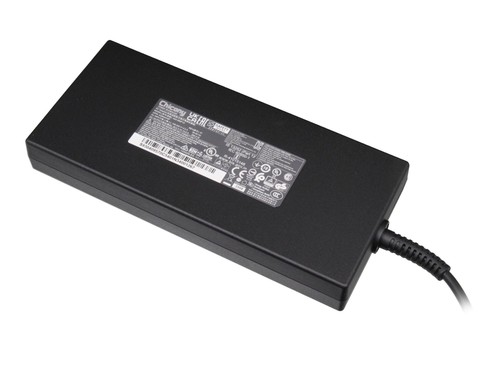 Msi gl66 11ue 11uek - gl66, 11ue/11uek/11uh