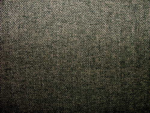 Tissu ameublement - tissu, d’ameublement