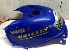 UN CACHE COUVRE RESERVOIR