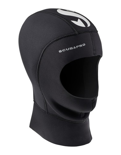 Scubapro everflex capuche - everflex,