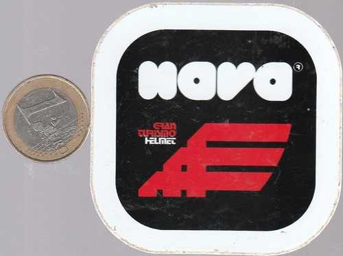 L450 moto casque nava - l450.,