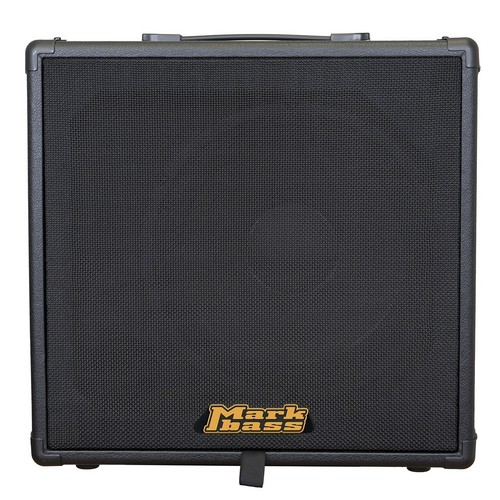 Markbass cmb121 black line - cmb121,