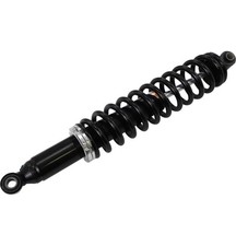 YAMAHA YFM 400 450 KODIAK -