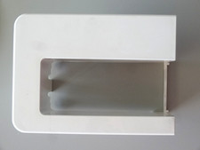 Table rallonge réf. 421657 d'origine Machine à coudre Singer 6152