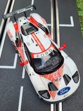 Carrera DIGITAL 132  Ford GT