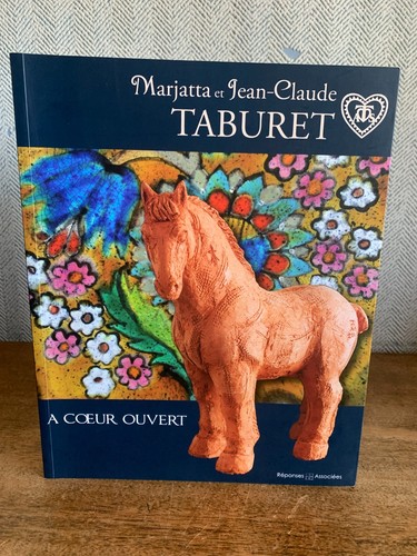 Marjatta jean claude - marjatta,