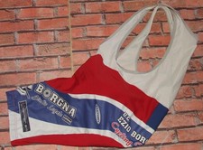 Factory Maillot Body Vélo