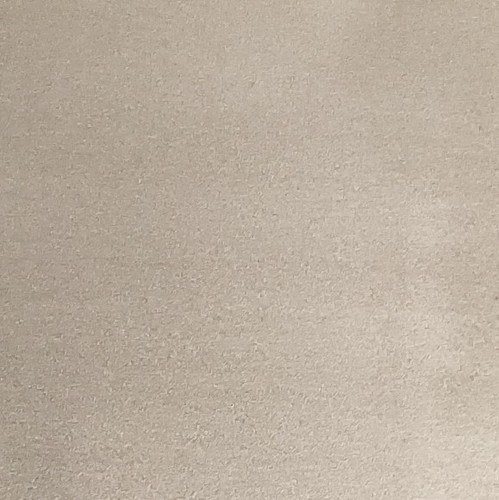 Plaque chute inox 316 - chute,