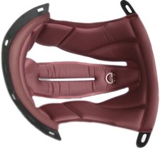 Schuberth Coussin pour Casque