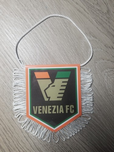 Fanion wimpel pennant - wimpel,