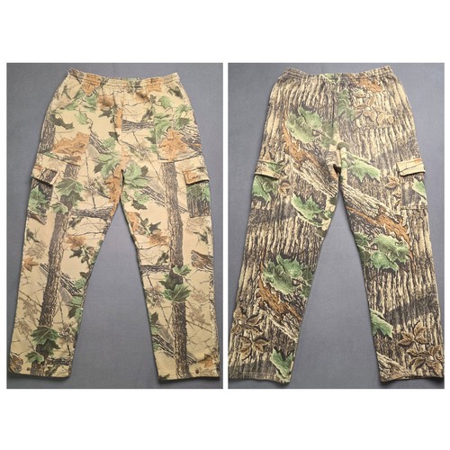 Vtg jerzees camouflage - jerzees,