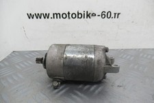 Demarreur MBK Skyliner 125