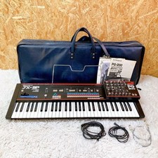 Roland JX-3P PG200 Clavier