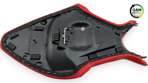 Selle agusta dragster 800 - mv,