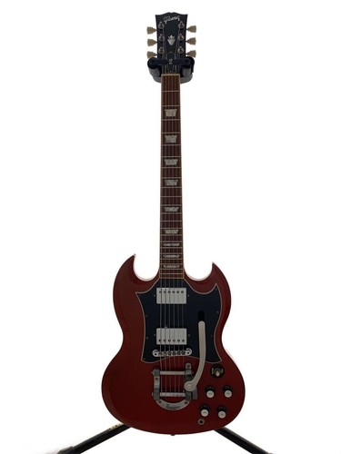 Guitare électrique gibson - électrique,