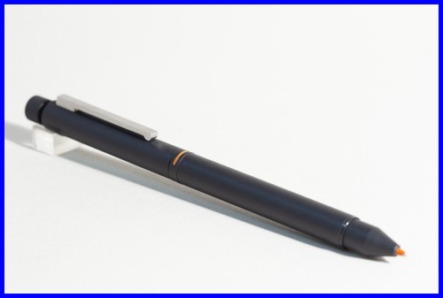 Lamy tri pen - tri, à