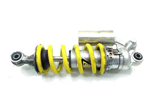 Amortisseur arrière yamaha - amortisseur,