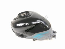 RESERVOIR CF MOTO SR-S