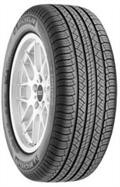 Pneu 235 r18 - pneu, 235/60