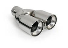 Double Embout de pot