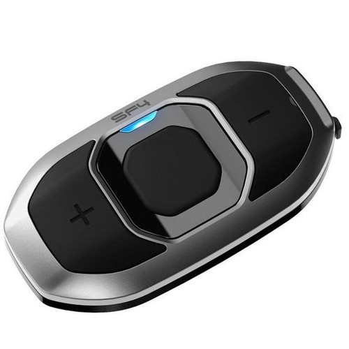 Sena intercom sf4 - sena,