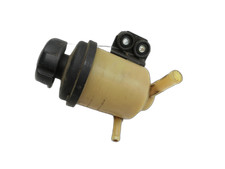 Servo Hydraulique Réservoir Plateau de ligne pour Hyundai IX55 09-11